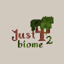 Just Biome