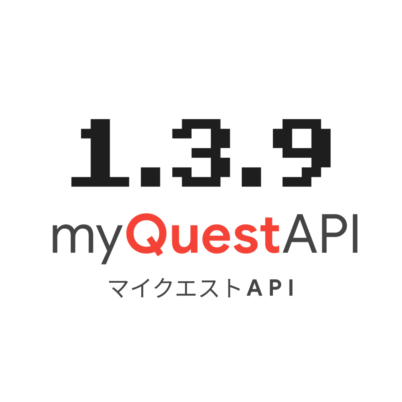 myQuestAPI