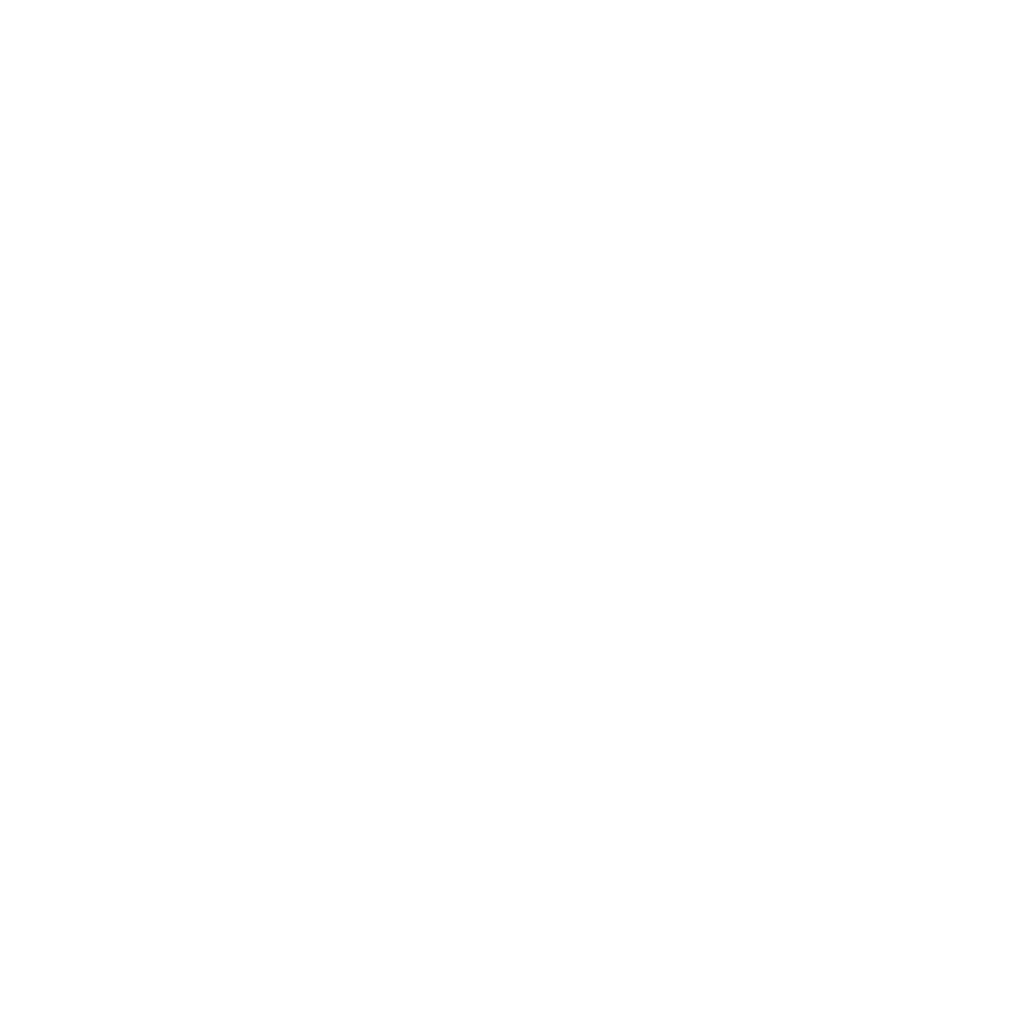 TCBS Logo